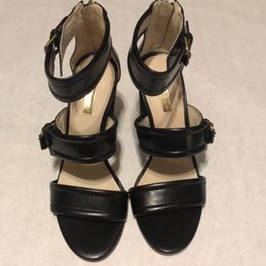 Louise et Cie Heels
